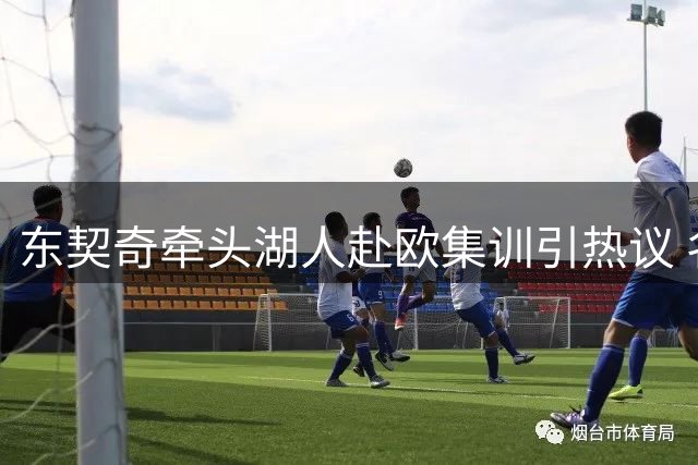 东契奇牵头湖人赴欧集训引热议 名嘴点出成功关键在球星健康