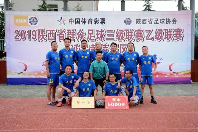 卡多索：浙江队处于低谷期，但我相信合练后能在场上发挥战斗力